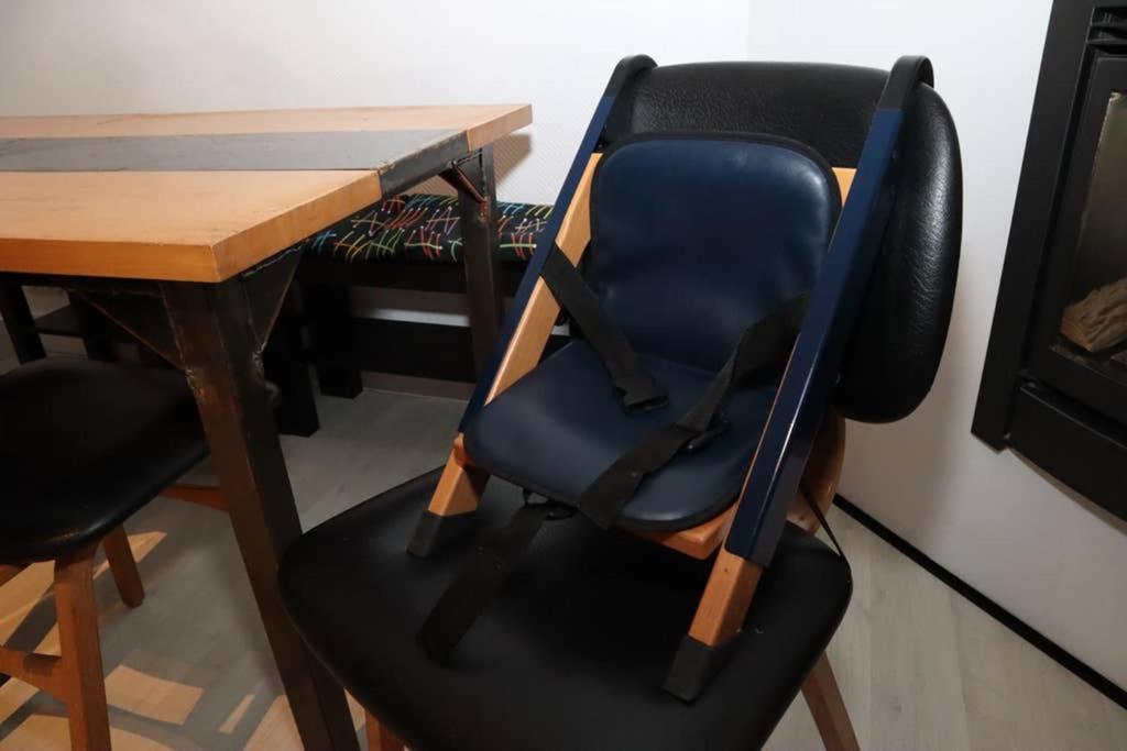 Modern Appartement Met Uniek Zeezicht كوكسيجدي المظهر الخارجي الصورة