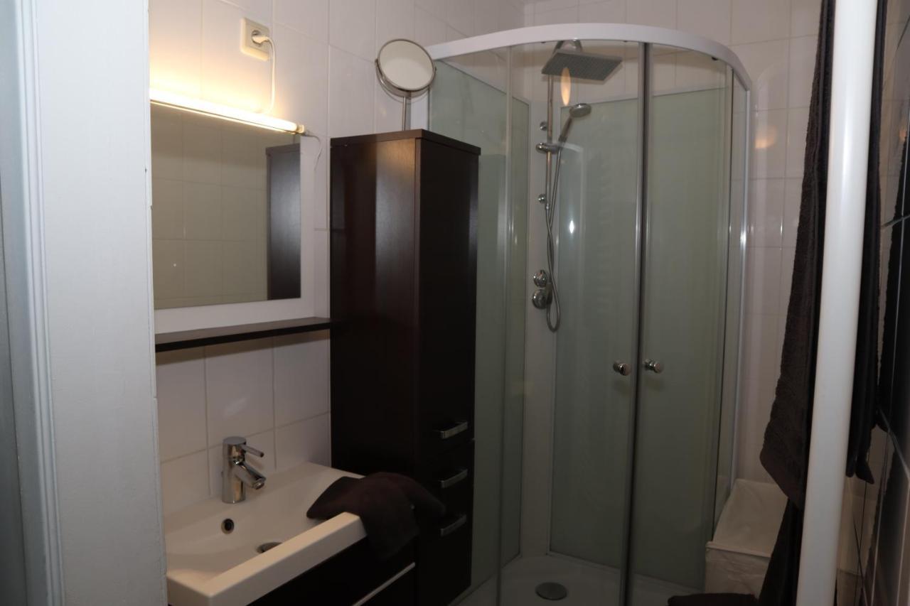 Modern Appartement Met Uniek Zeezicht كوكسيجدي المظهر الخارجي الصورة