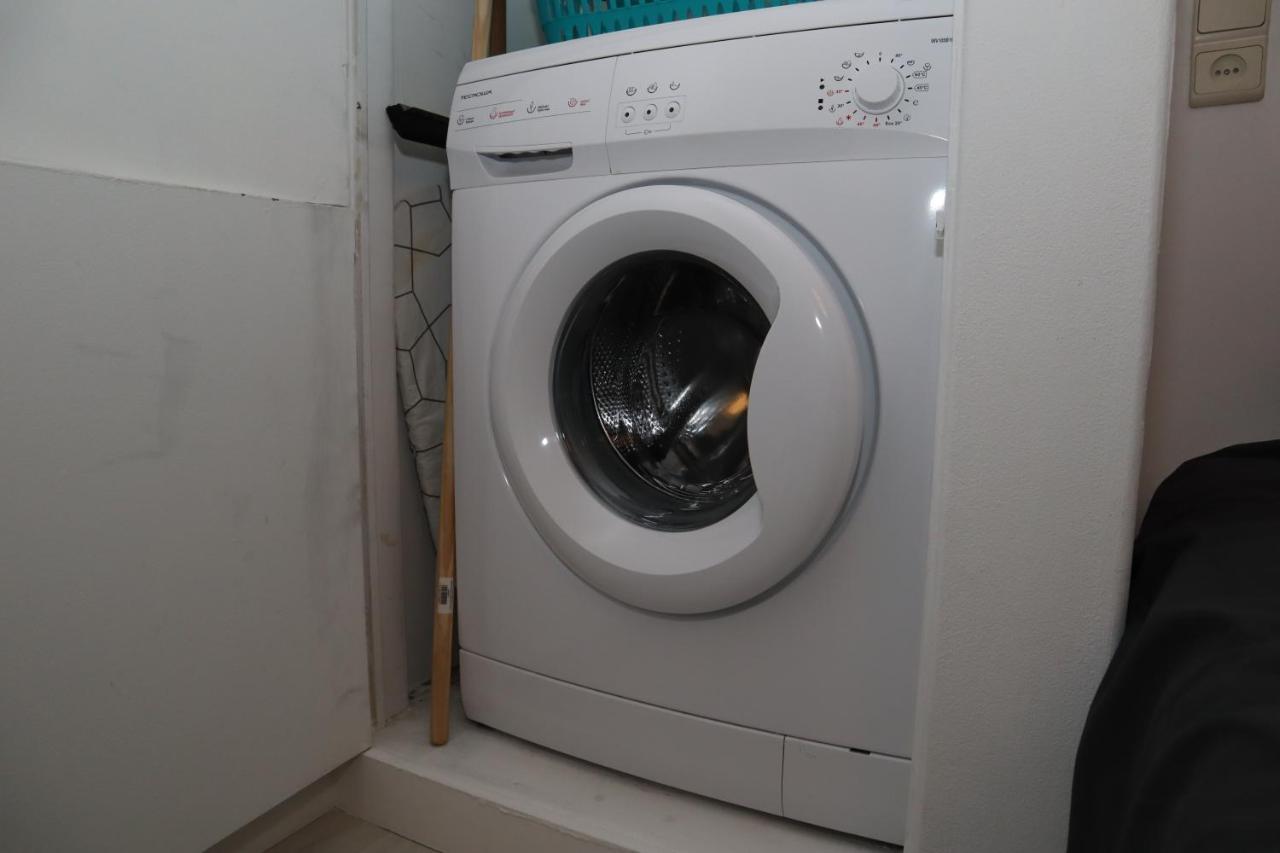 Modern Appartement Met Uniek Zeezicht كوكسيجدي المظهر الخارجي الصورة