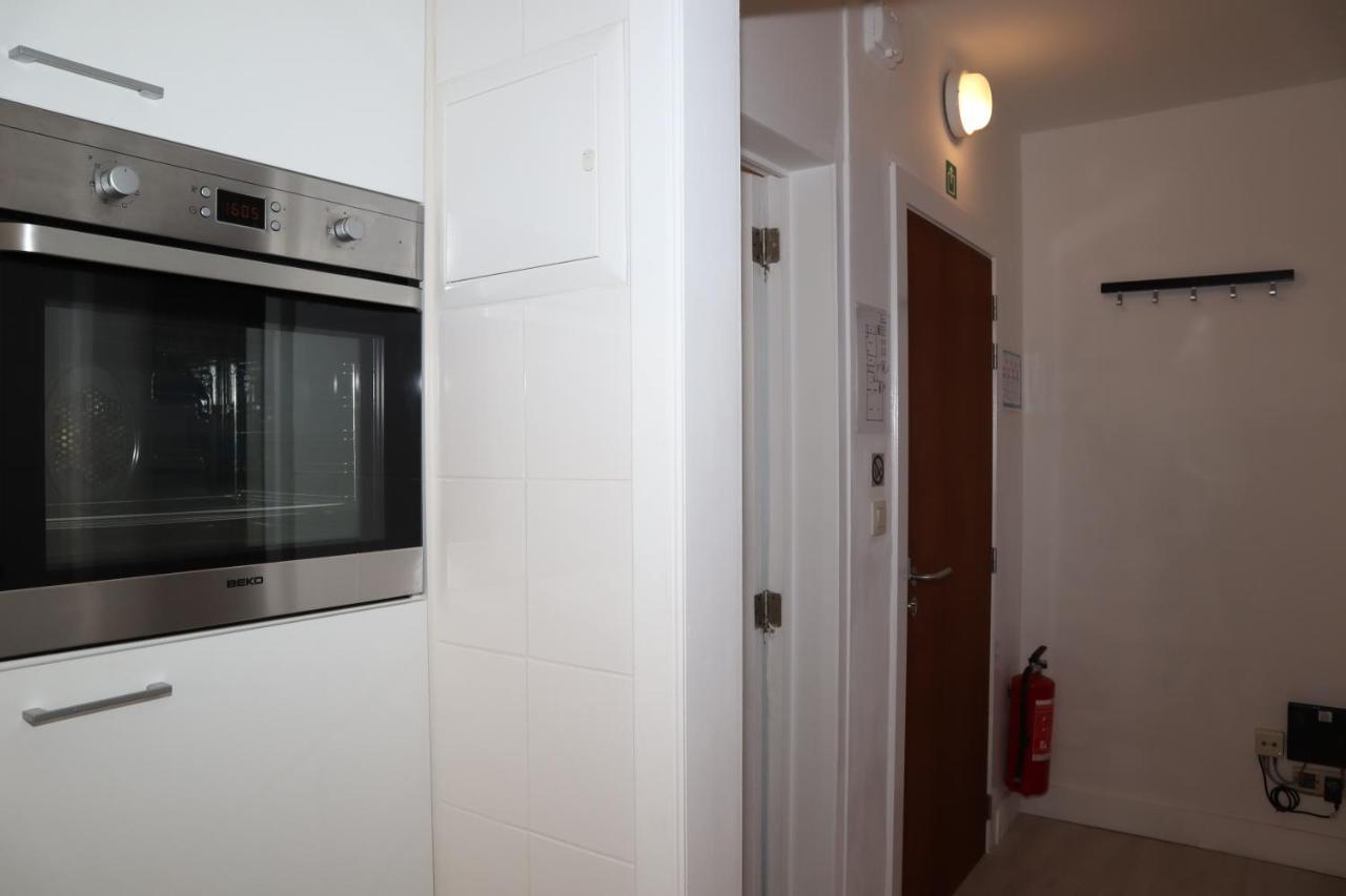 Modern Appartement Met Uniek Zeezicht كوكسيجدي المظهر الخارجي الصورة