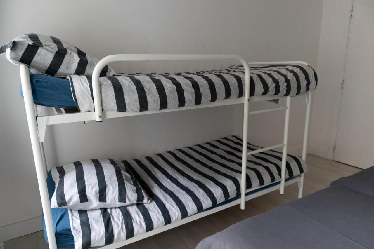 Modern Appartement Met Uniek Zeezicht كوكسيجدي المظهر الخارجي الصورة
